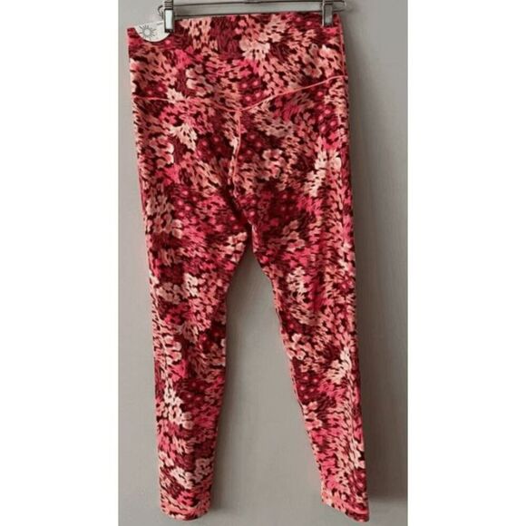 Aerie NWT size S hi-rise 7/8 OG leggings by Offline - Picture 4 of 11